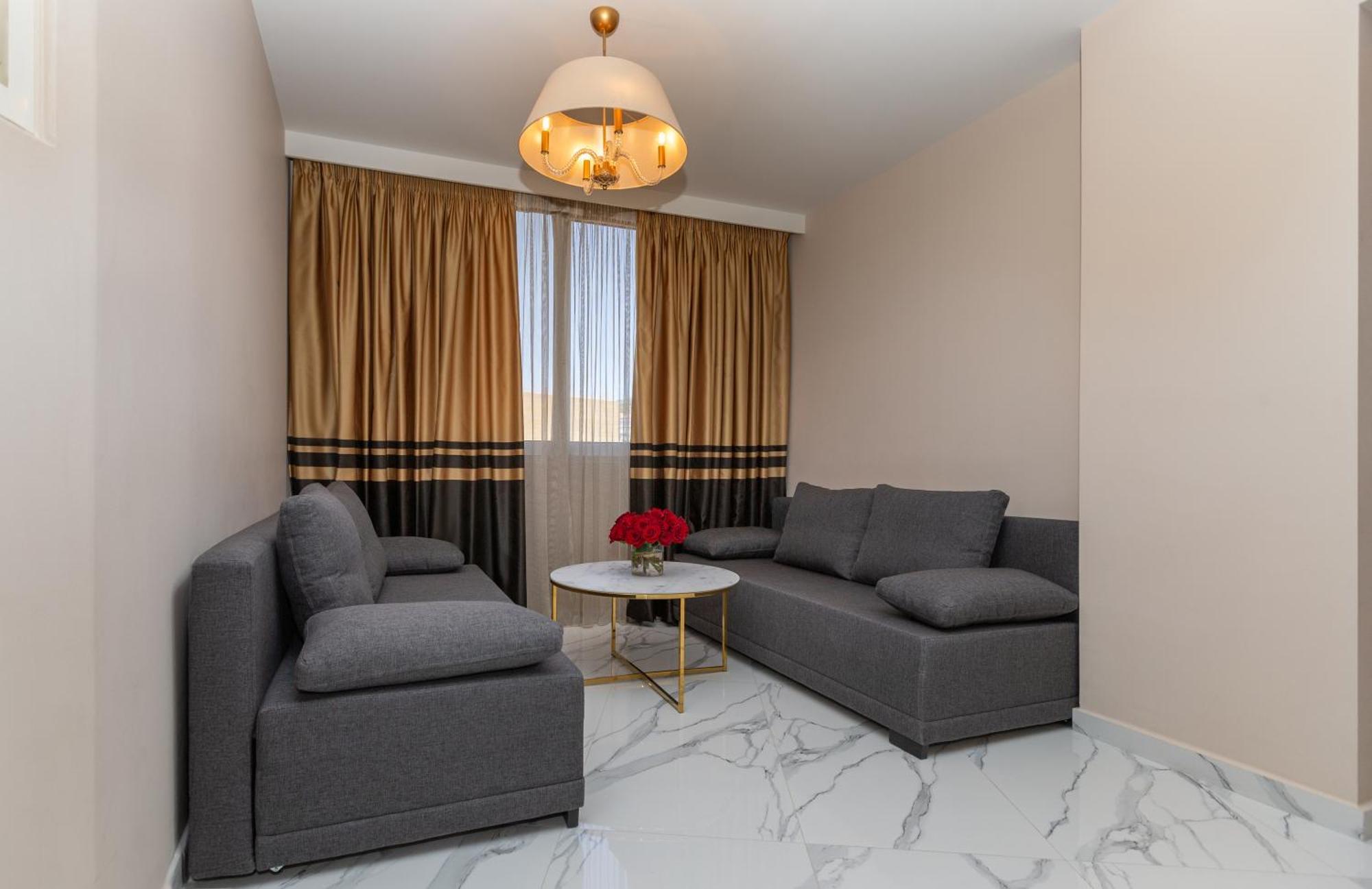 Ilisia Hotel אתונה מראה חיצוני תמונה