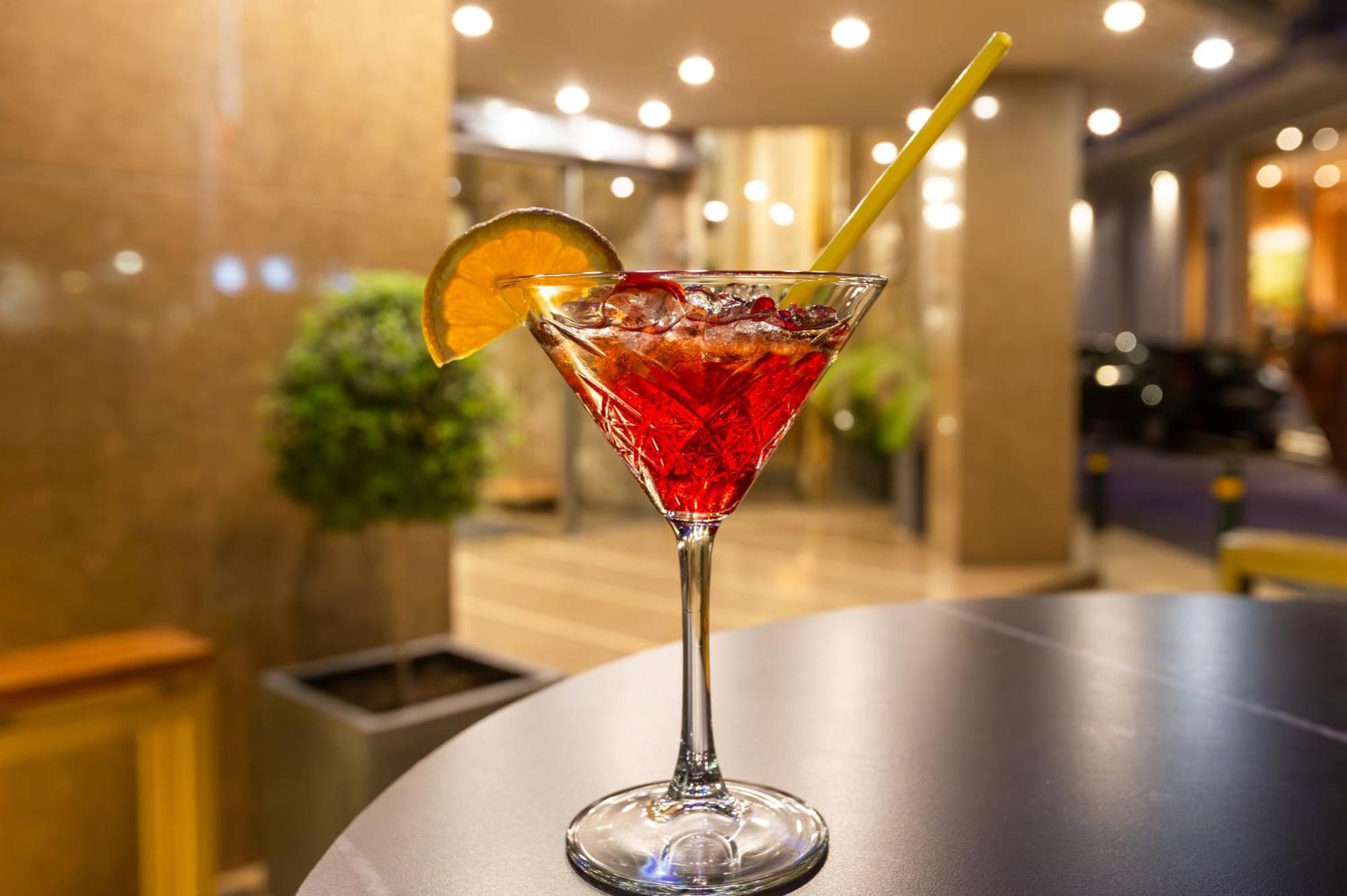 Ilisia Hotel אתונה מראה חיצוני תמונה
